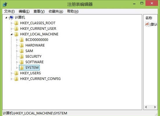 win7뷨޷ʾĴ