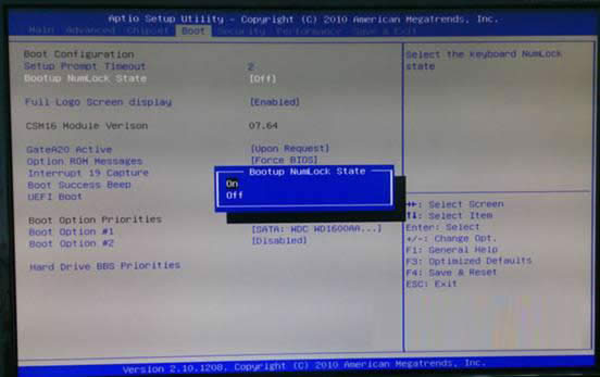 2Уwin7ԶС