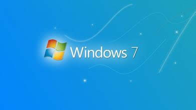 win7ϵͳļɷ