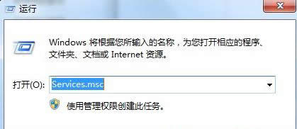 δwin7ϵͳԶ