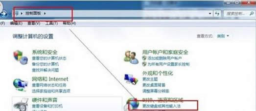 ɾwin7Դ뷨