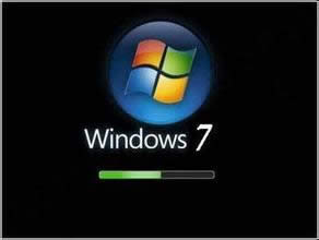 win7ļ