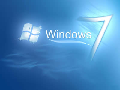 Win7