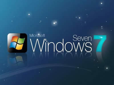Win8ϵͳWin7עļ
