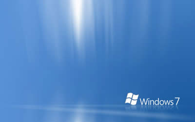 Win7Զ