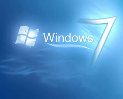 Win7ϵͳ