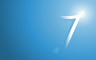 ֽƽWin7ػٶļ
