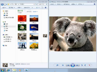 Win7ļشϸ˵