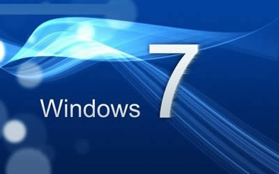 Win7