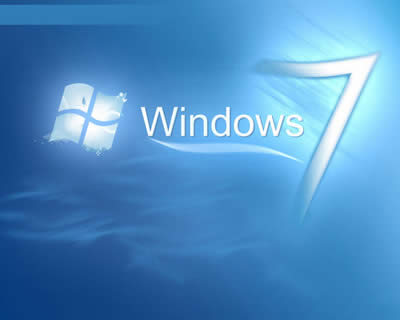 Win7