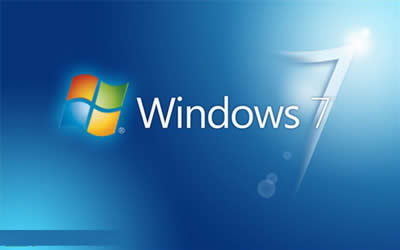 Win7ļ