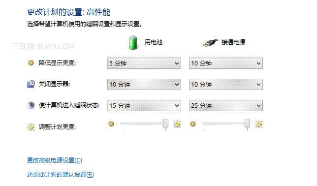 Win7/8ϵͳʼǱˣԶ