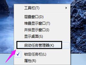 ԭʽ