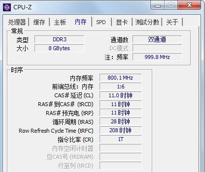 鿴Ƶ