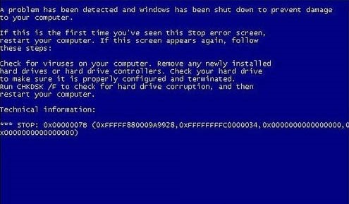 0x0000007B