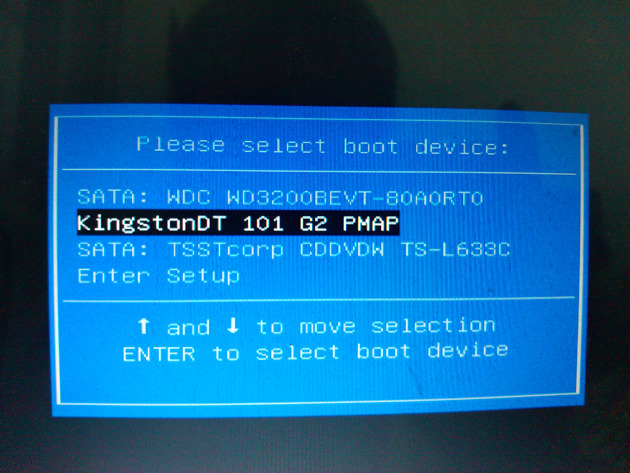 win10װwin7