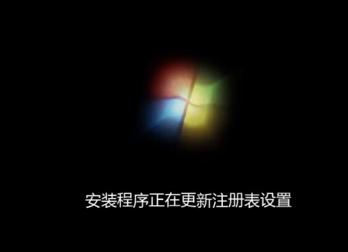Ľ㰲װwin7ϵͳ