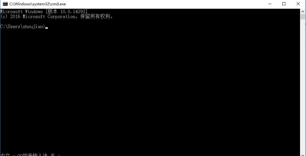 windows7 Կװ취ͼ