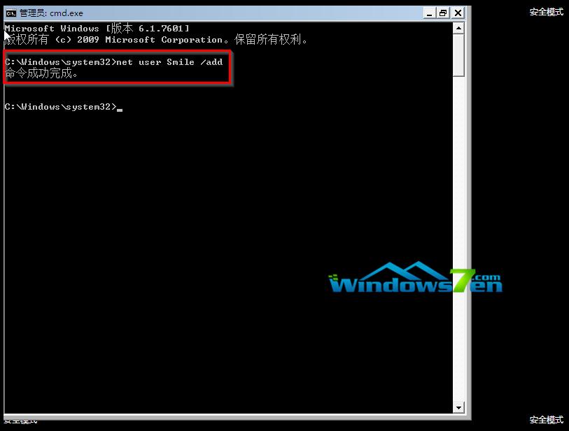 Ľwin7콢