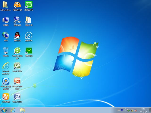 windows 7콢ԭƼ