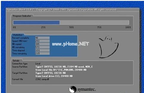 װϵͳwin7콢