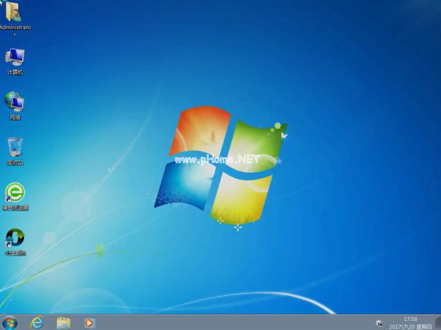 win10win7
