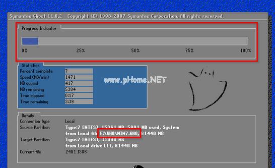 Ľwin7