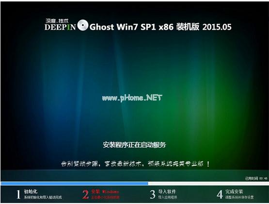 win7ôװ