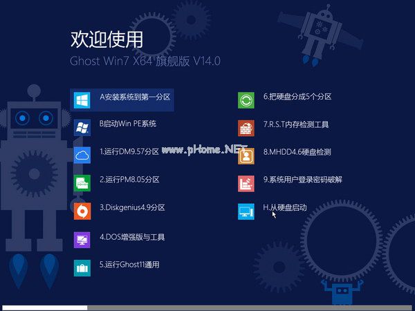 win764λ콢Ƽ