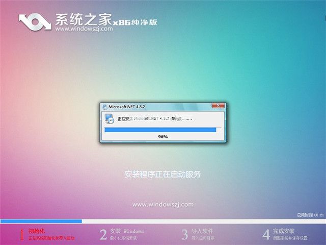 win7ϵͳװ