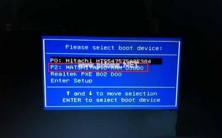 ӹ̰װwin7