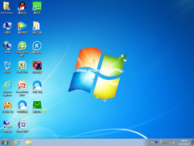 win7ϵͳ