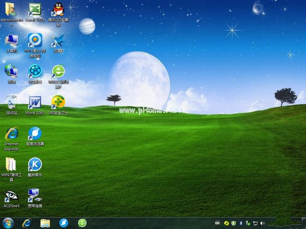 windows764λٷ콢