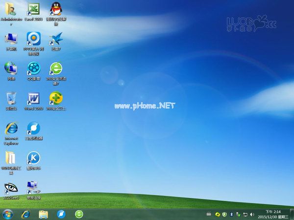 ܲ԰ghost win7 sp1