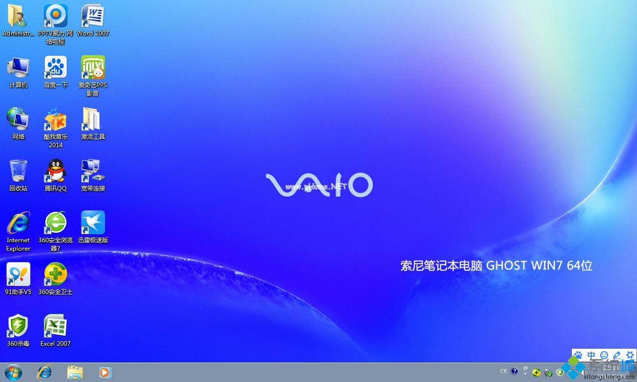1481092222127524.png