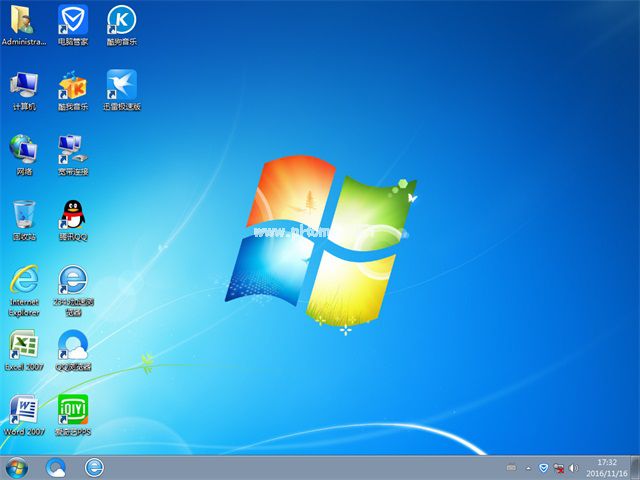 ľwindows732λ콢