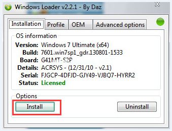 ƻרwin7 64 isoϵͳ