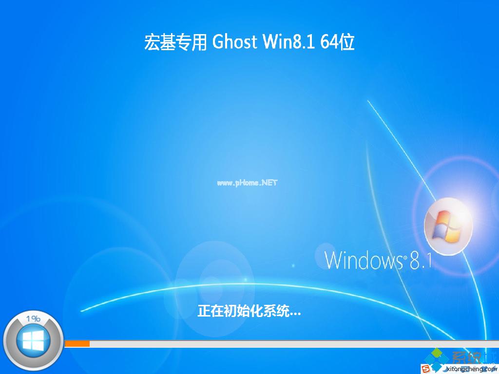 ʼǱwindows7 32λ콢ϵͳ