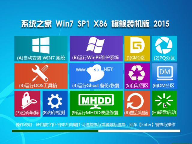 ϵͳ֮win7iso콢ϵͳ