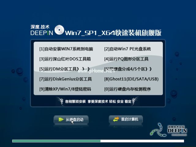 ϵͳwin7 32λ
