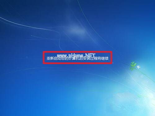 win7װ