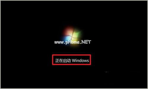 win7װ