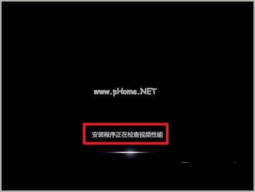 win7װ