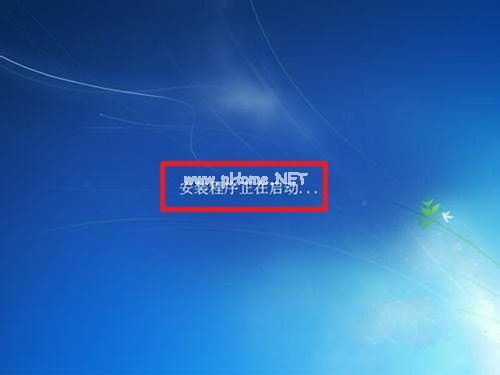 win7װ