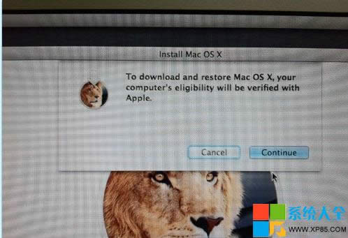 ʹairװwin7 64λر콢ϵͳķ(9)