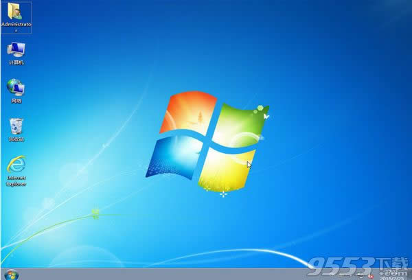 רҵװwin7һϵͳװ(5)