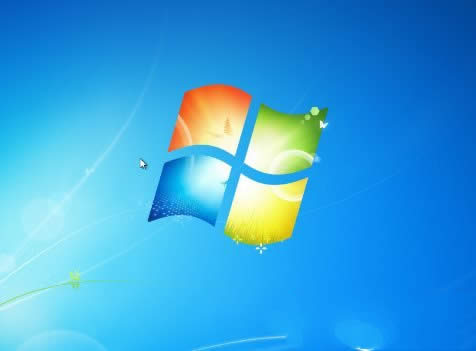 windows 7Ӳ̵Ŀٰװ(16)