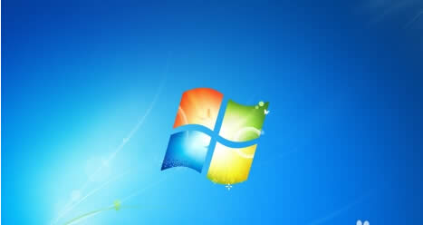 win10ϵͳʹӲװwin7ϵͳĽ̳(10)