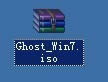 Ƽװwin7ٰװϵͳ