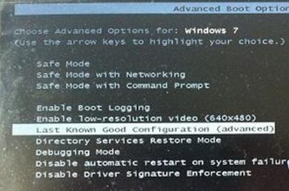win7ϵͳԿѸٴ